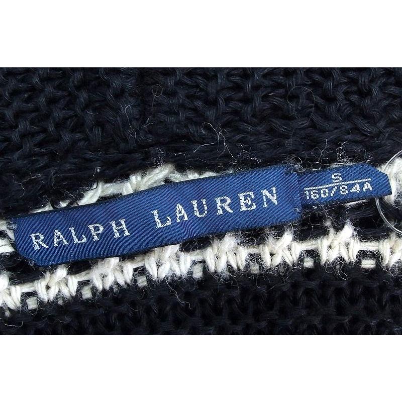 POLO RALPH LAUREN（ポロ・ラルフローレン） RALPH LAUREN ラルフ