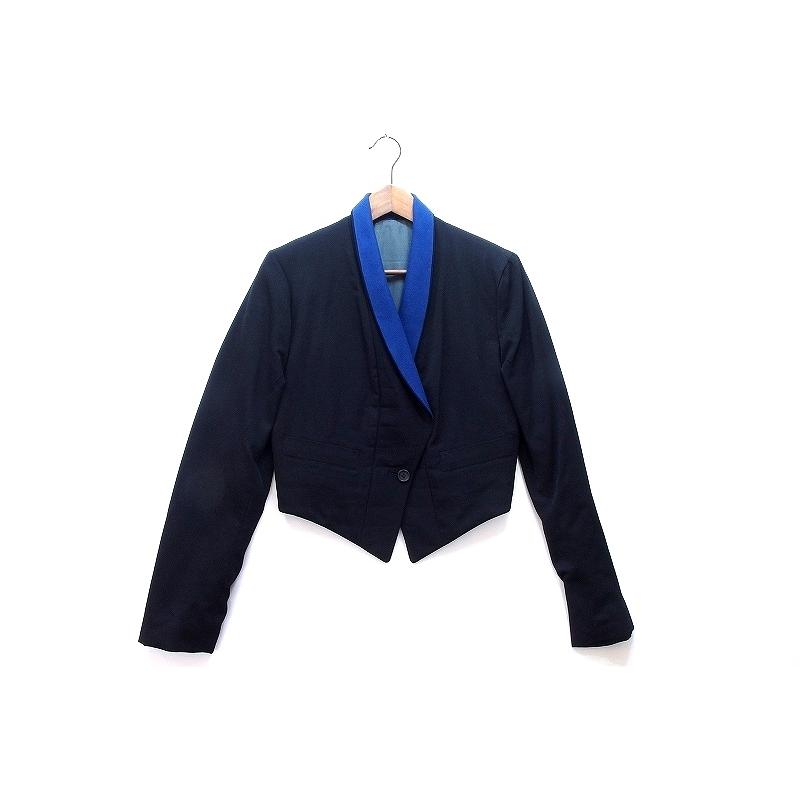 Yohji Yamamoto ヨウジヤマモト レギュレーション REGULATION 