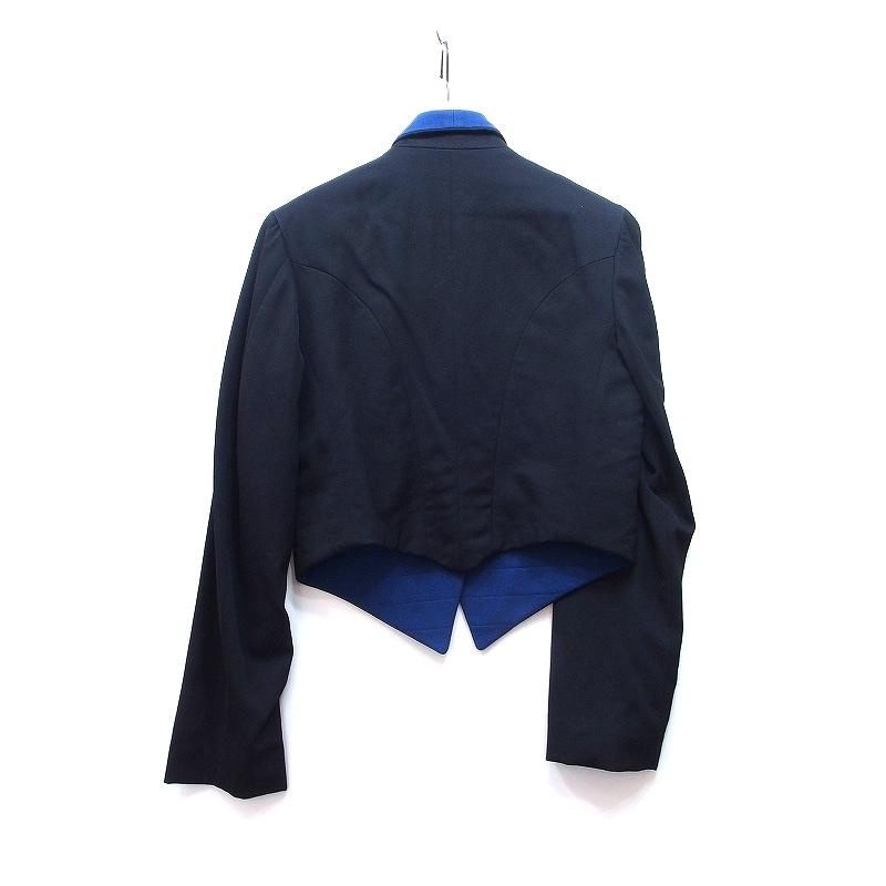 Yohji Yamamoto ヨウジヤマモト レギュレーション REGULATION 