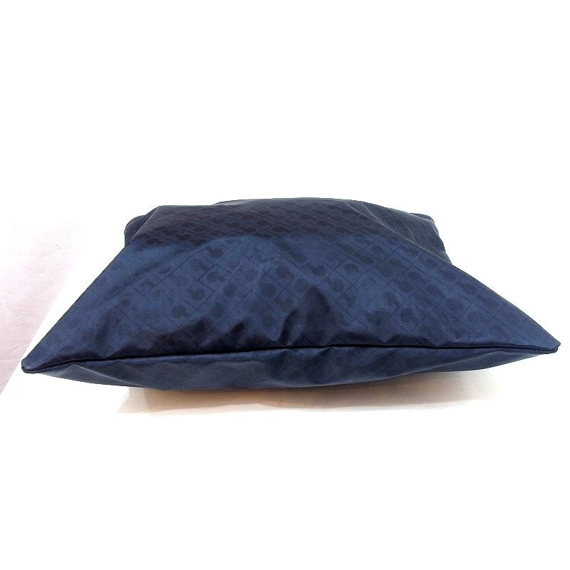 GHERARDINI ゲラルディーニ 別売ハンドル付き ファー×レザーハンドル 
