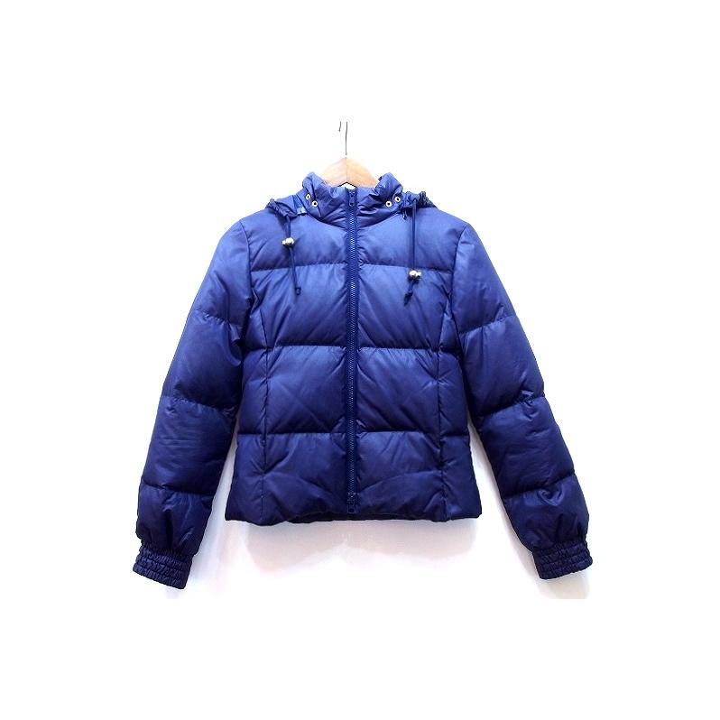 PROPORTION BODY DRESSING プロポーションボディドレッシング PROPORTION BODY DRESSING プロポーションボディドレッシング