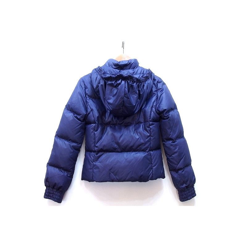 PROPORTION BODY DRESSING プロポーションボディドレッシング PROPORTION BODY DRESSING プロポーションボディドレッシング