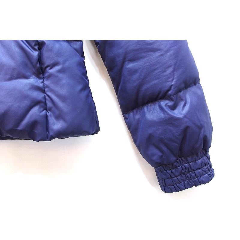 PROPORTION BODY DRESSING プロポーションボディドレッシング PROPORTION BODY DRESSING プロポーションボディドレッシング