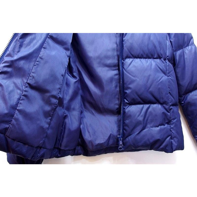 PROPORTION BODY DRESSING プロポーションボディドレッシング PROPORTION BODY DRESSING プロポーションボディドレッシング