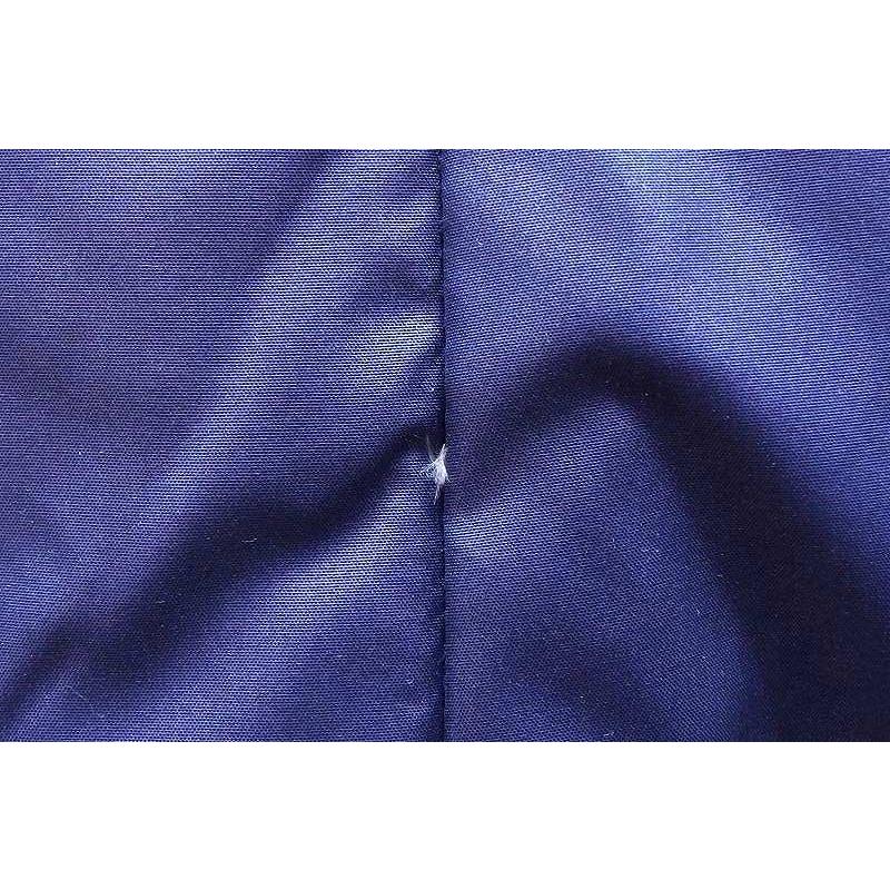 PROPORTION BODY DRESSING（プロポーションボディドレッシング 