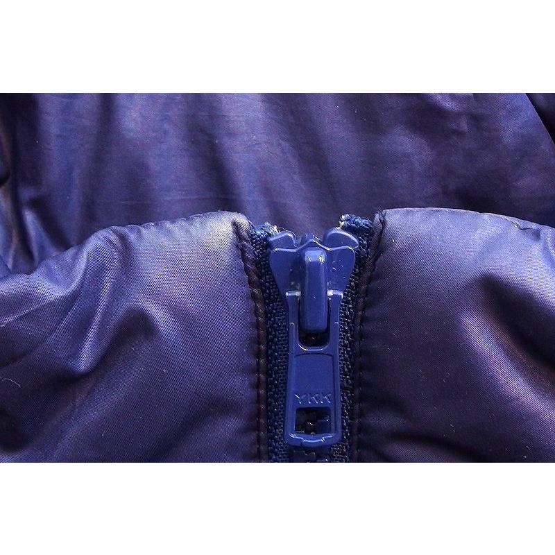 PROPORTION BODY DRESSING プロポーションボディドレッシング ダウン