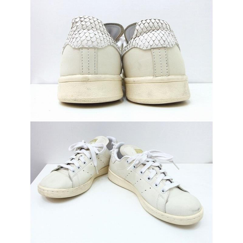 adidas アディダス スタンスミス スニーカー 23.0cm CG3636 adidas アディダス スタンスミス スニーカー 23.0cm CG3636