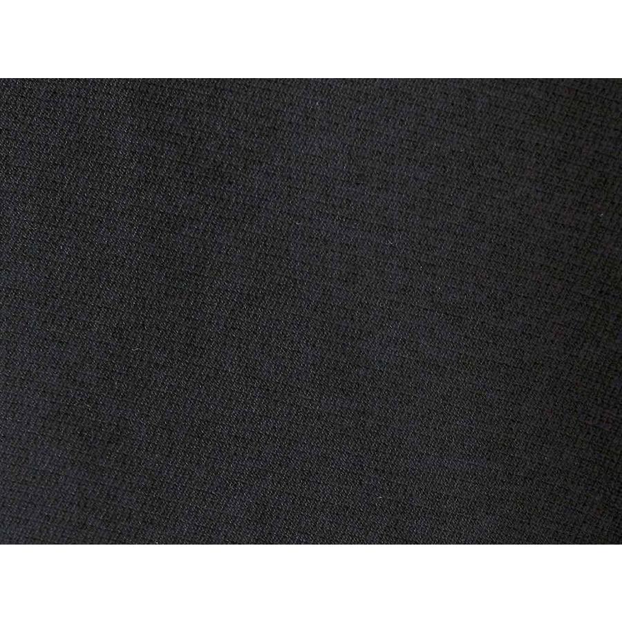 Max Mara MAX MARA マックスマーラ ノースリーブ フレアデザイン Max Mara MAX MARA マックスマーラ ノースリーブ フレアデザイン