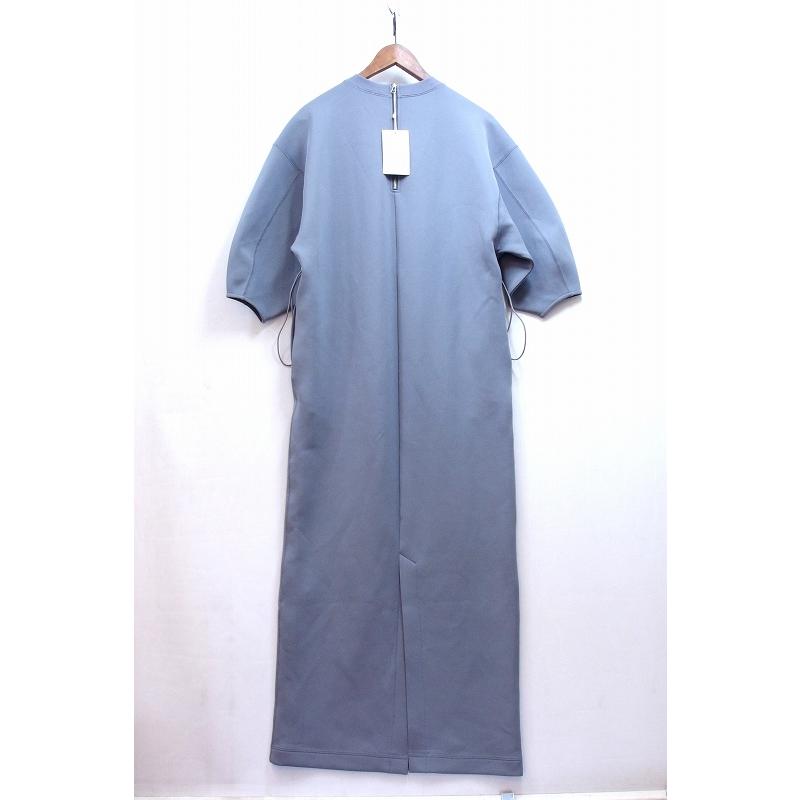 ADAM ET ROPE' Adam et Rope' アダム エ ロペ 【タグ付き】 23SS
