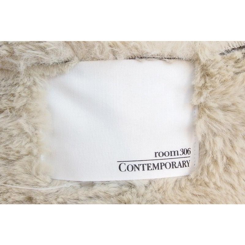 room306 CONTEMPORARY ルームサンマルロクコンテンポラリー room306 CONTEMPORARY ルームサンマルロクコンテンポラリー