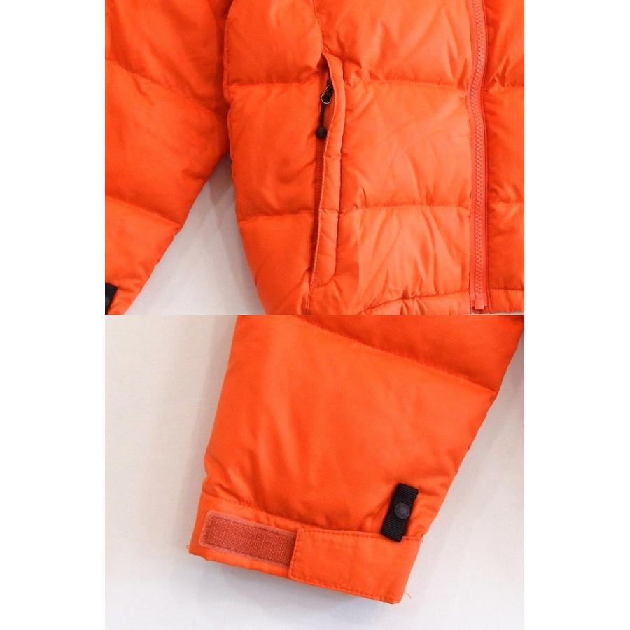 THE NORTH FACE ザ ノースフェイス ダウンジャケット キッズ 130 THE NORTH FACE ザ ノースフェイス ダウンジャケット キッズ 130