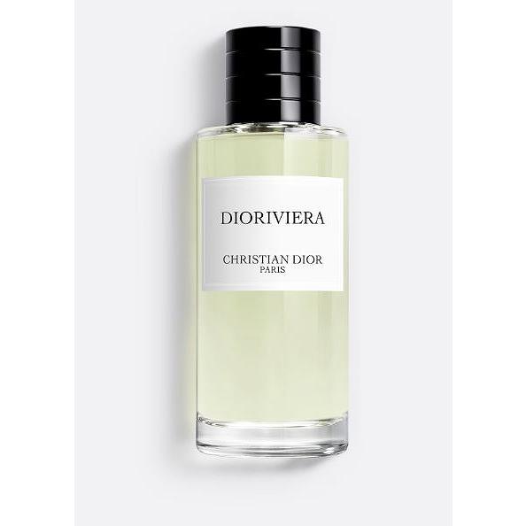 Christian Dior クリスチャンディオール DIORIVIERA（ディオリビエラ 