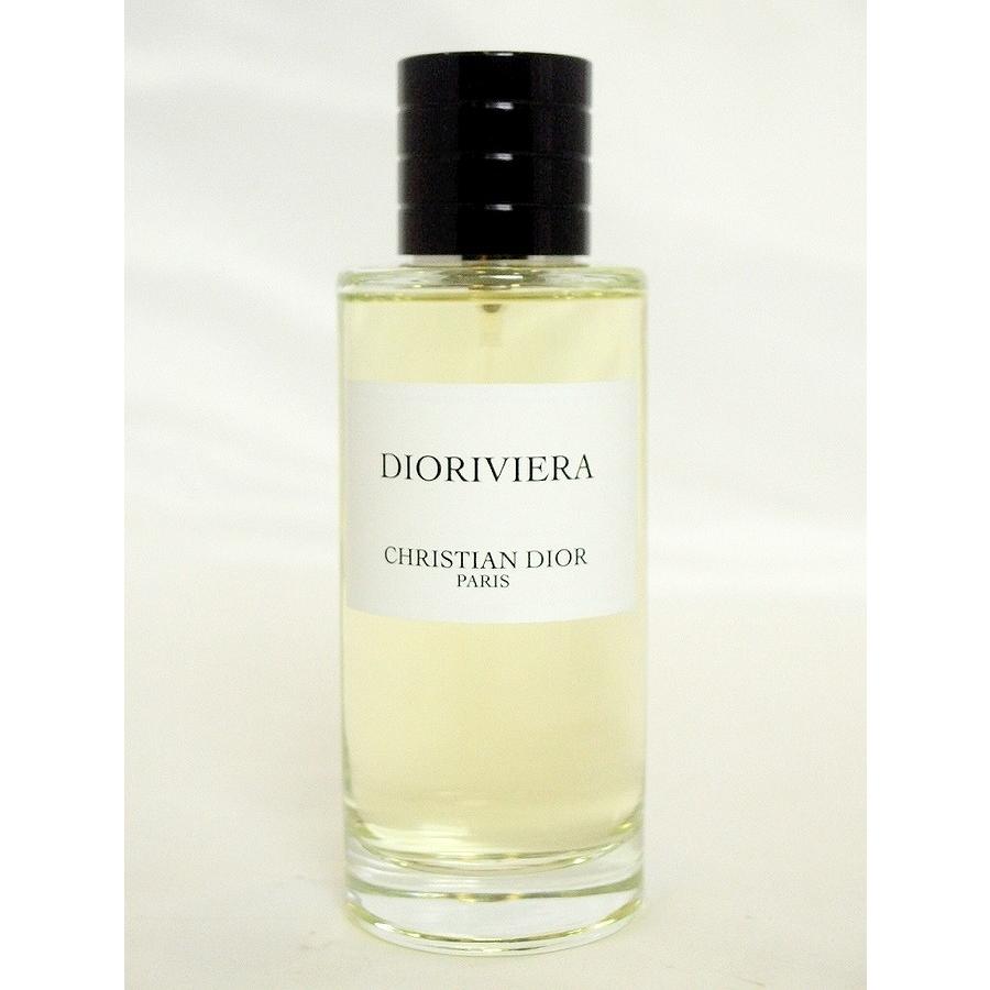 Christian Dior クリスチャンディオール DIORIVIERA（ディオリビエラ