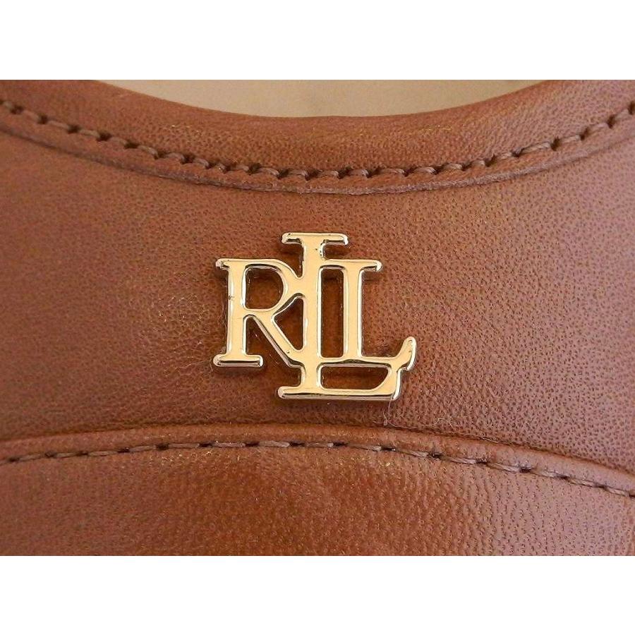 POLO RALPH LAUREN（ポロ・ラルフローレン） RALPH LAUREN ラルフ