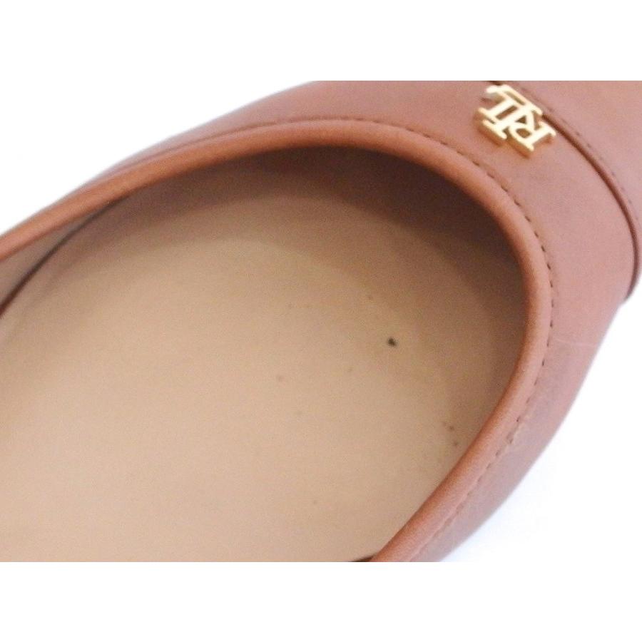 POLO RALPH LAUREN（ポロ・ラルフローレン） RALPH LAUREN ラルフ