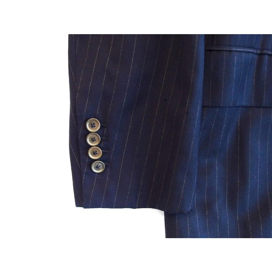 SOVEREIGN（ソブリン） SOVEREIGN UNITEDARROWS ユナイテッドアローズ