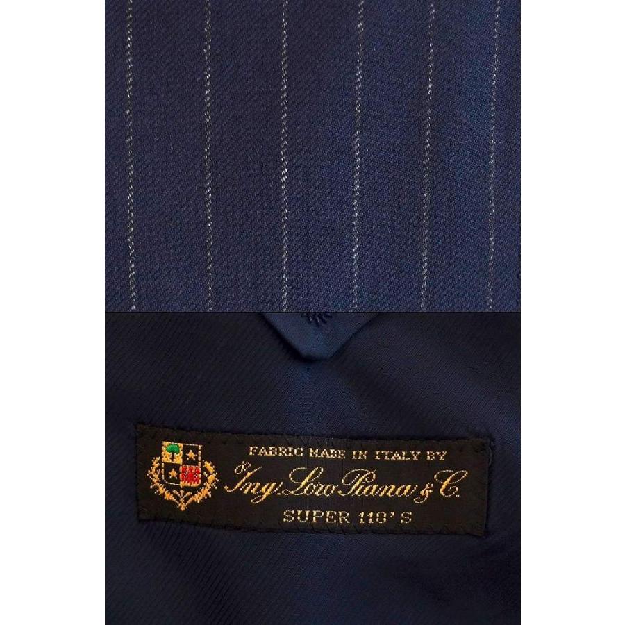 SOVEREIGN（ソブリン） SOVEREIGN UNITEDARROWS ユナイテッドアローズ