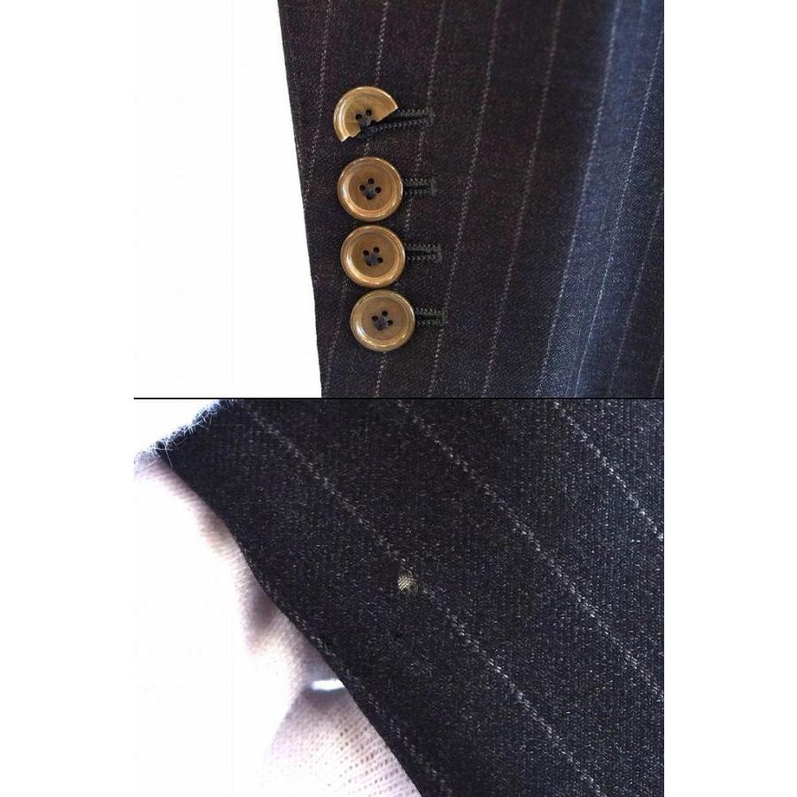 SOVEREIGN（ソブリン） SOVEREIGN UNITEDARROWS ユナイテッドアローズ