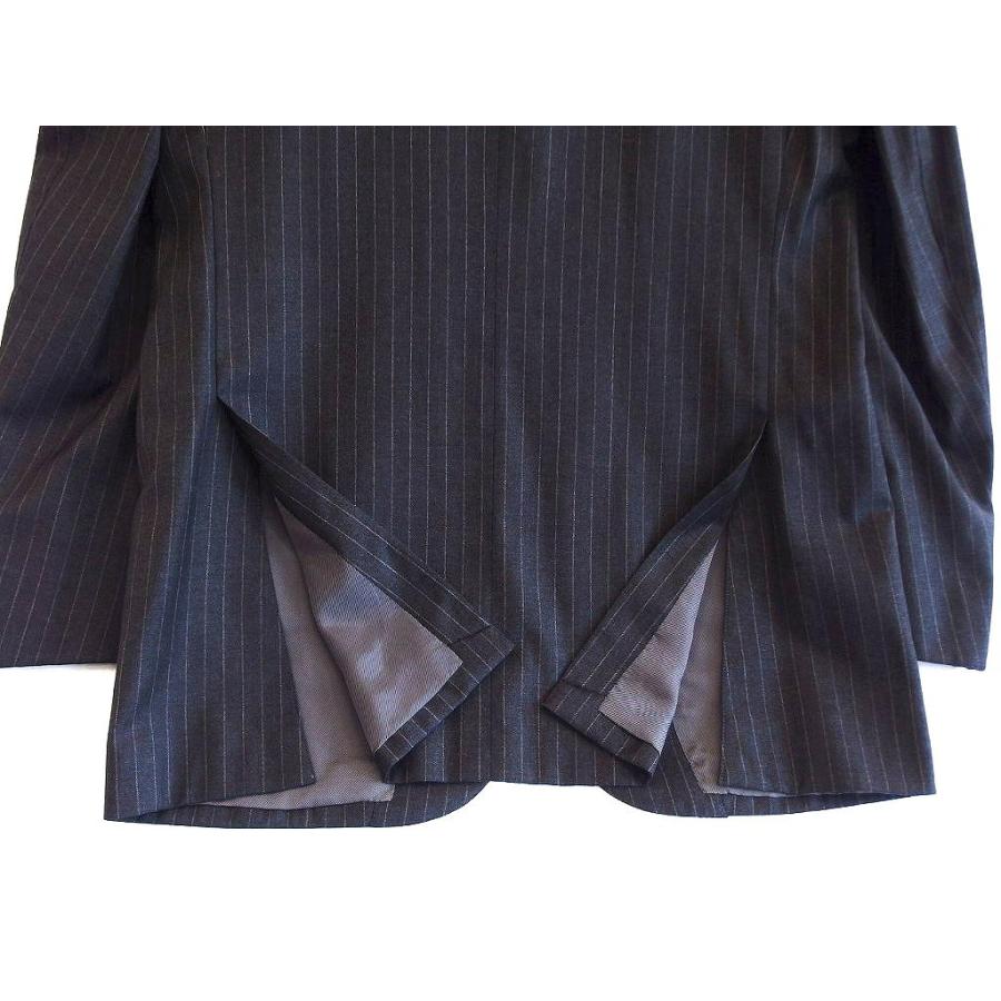 SOVEREIGN（ソブリン） SOVEREIGN UNITEDARROWS ユナイテッドアローズ