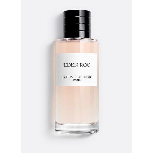 Christian Dior クリスチャンディオール 限定 メゾン エデン ロック 