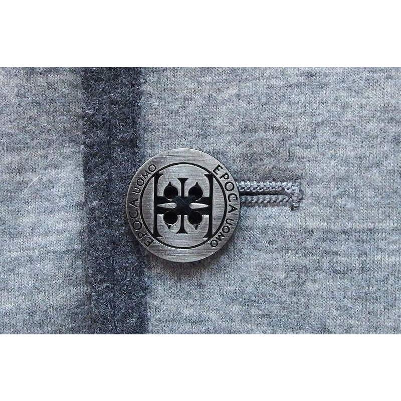 EPOCA（エポカ） EPOCA UOMO ウォモ アンゴラ混ウール テーラード