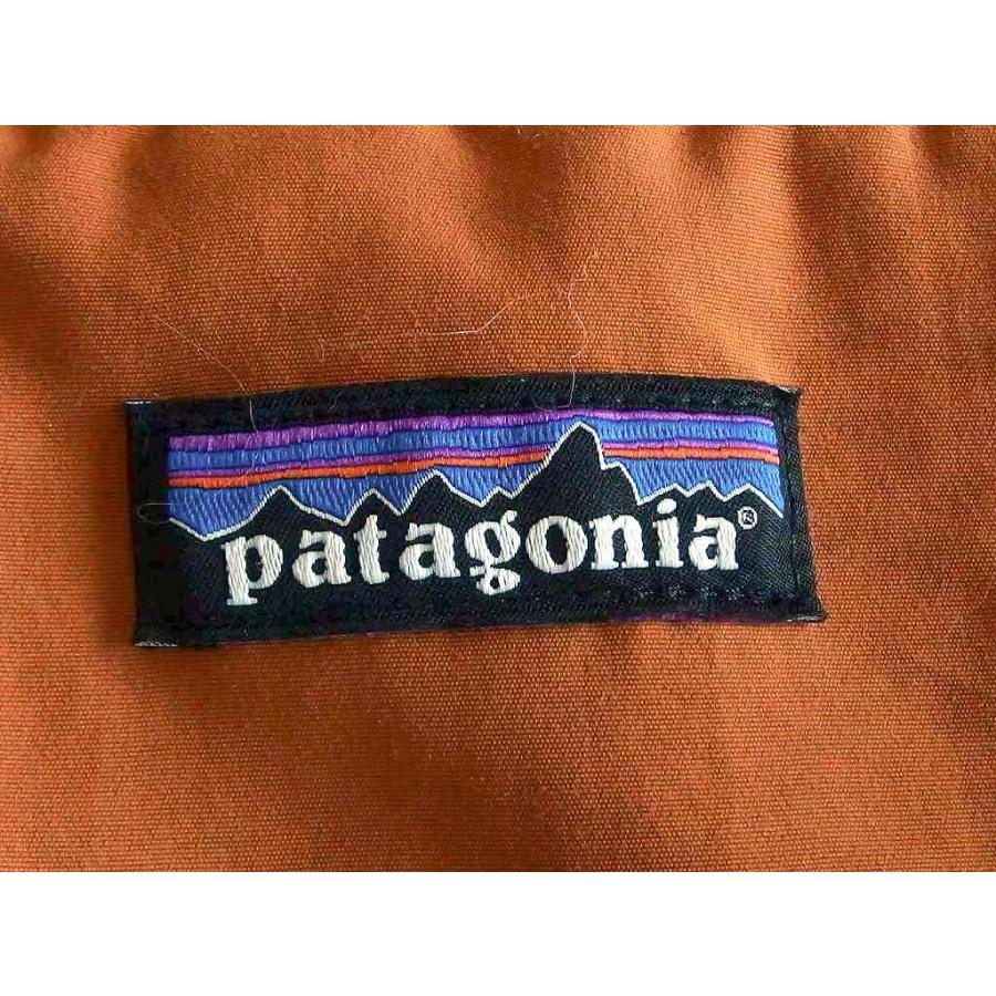 patagonia Patagonia パタゴニア クラシック ボア ポリエステル patagonia Patagonia パタゴニア クラシック ボア ポリエステル