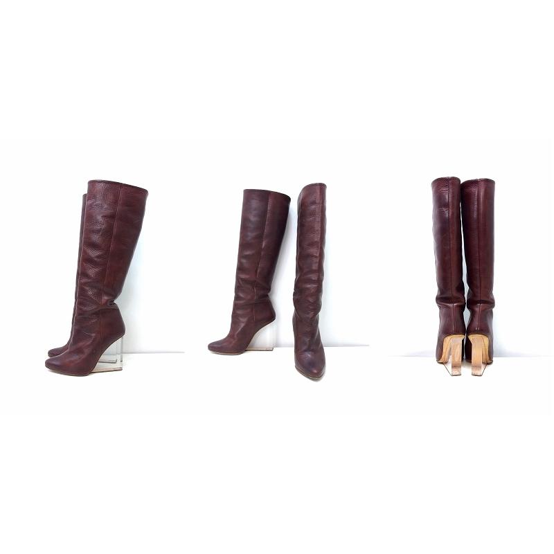 MARTIN MARGIELA Martin Margiela マルタンマルジェラ 【H&M MARTIN MARGIELA Martin Margiela マルタンマルジェラ 【H&M