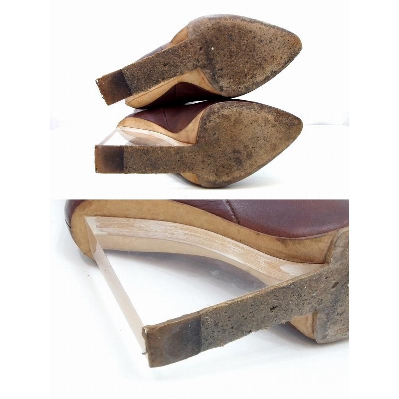MARTIN MARGIELA Martin Margiela マルタンマルジェラ 【H&M MARTIN MARGIELA Martin Margiela マルタンマルジェラ 【H&M