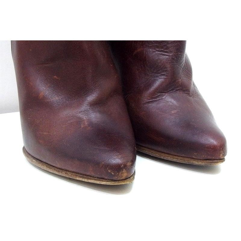 MARTIN MARGIELA Martin Margiela マルタンマルジェラ 【H&M MARTIN MARGIELA Martin Margiela マルタンマルジェラ 【H&M