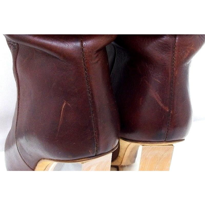 MARTIN MARGIELA Martin Margiela マルタンマルジェラ 【H&M MARTIN MARGIELA Martin Margiela マルタンマルジェラ 【H&M