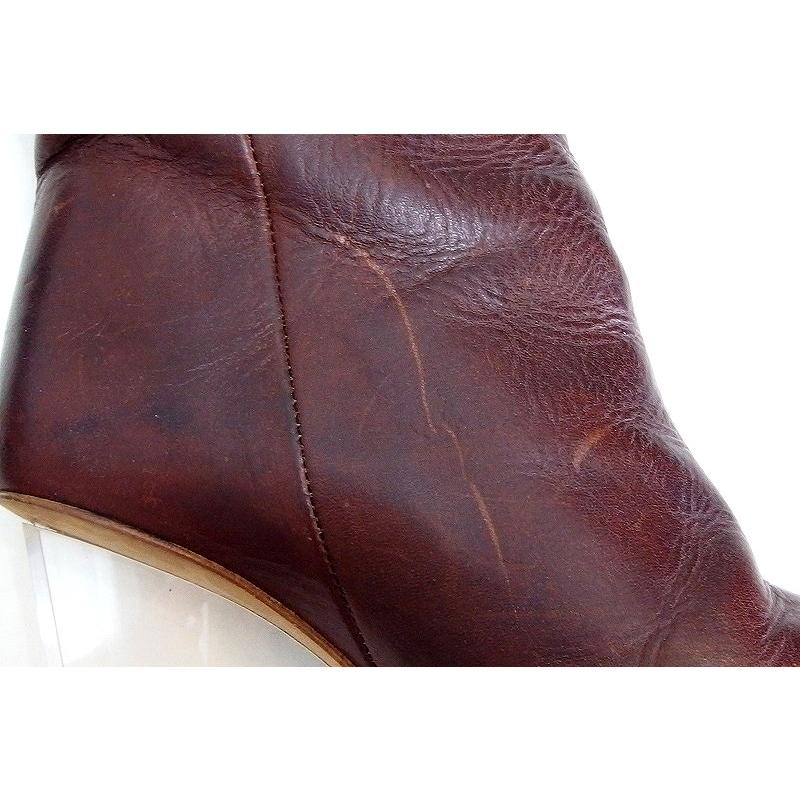 MARTIN MARGIELA Martin Margiela マルタンマルジェラ 【H&M MARTIN MARGIELA Martin Margiela マルタンマルジェラ 【H&M