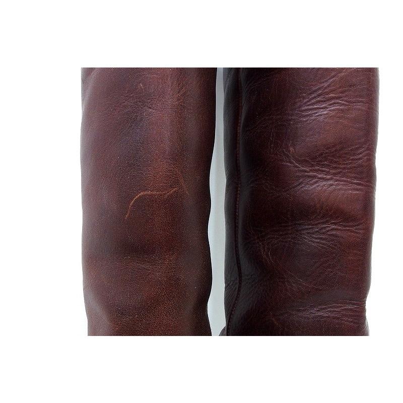 MARTIN MARGIELA Martin Margiela マルタンマルジェラ 【H&M MARTIN MARGIELA Martin Margiela マルタンマルジェラ 【H&M
