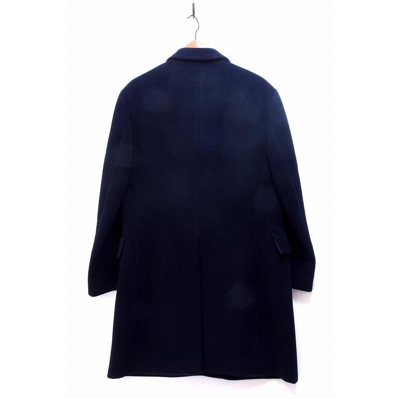 POLO RALPH LAUREN Polo by Ralph Lauren ポロ バイ ラルフ POLO RALPH LAUREN Polo by Ralph Lauren ポロ バイ ラルフ