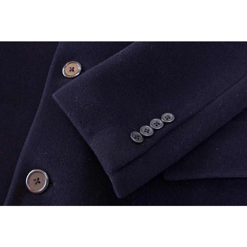 POLO RALPH LAUREN Polo by Ralph Lauren ポロ バイ ラルフ POLO RALPH LAUREN Polo by Ralph Lauren ポロ バイ ラルフ