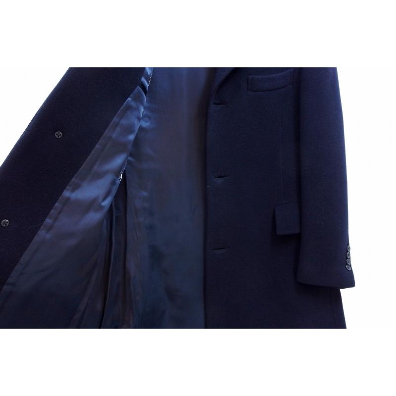 POLO RALPH LAUREN Polo by Ralph Lauren ポロ バイ ラルフ POLO RALPH LAUREN Polo by Ralph Lauren ポロ バイ ラルフ