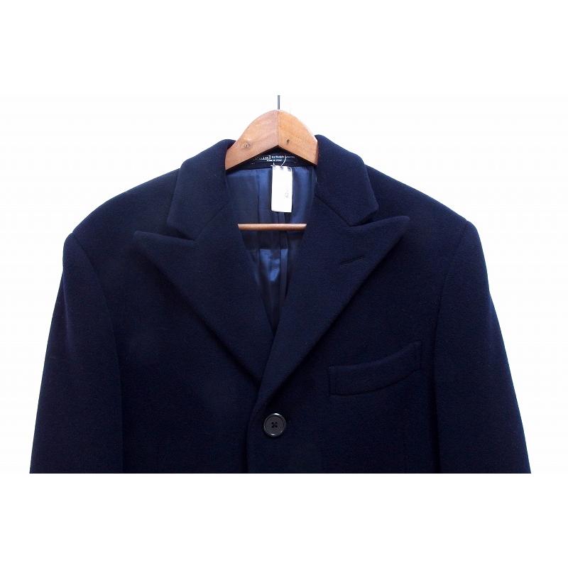 POLO RALPH LAUREN Polo by Ralph Lauren ポロ バイ ラルフ POLO RALPH LAUREN Polo by Ralph Lauren ポロ バイ ラルフ