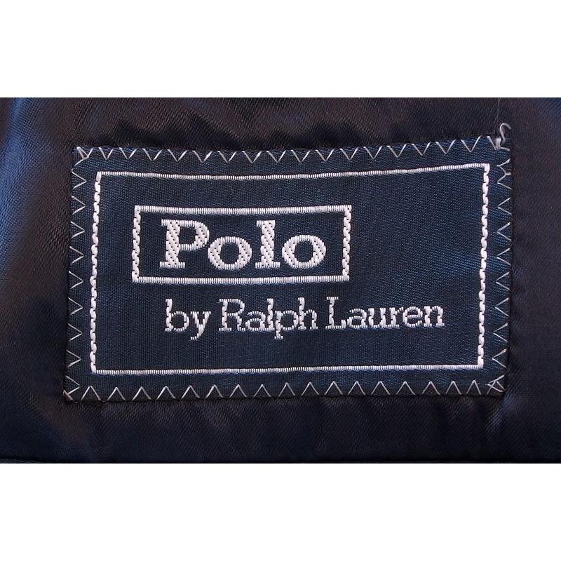 POLO RALPH LAUREN Polo by Ralph Lauren ポロ バイ ラルフ POLO RALPH LAUREN Polo by Ralph Lauren ポロ バイ ラルフ