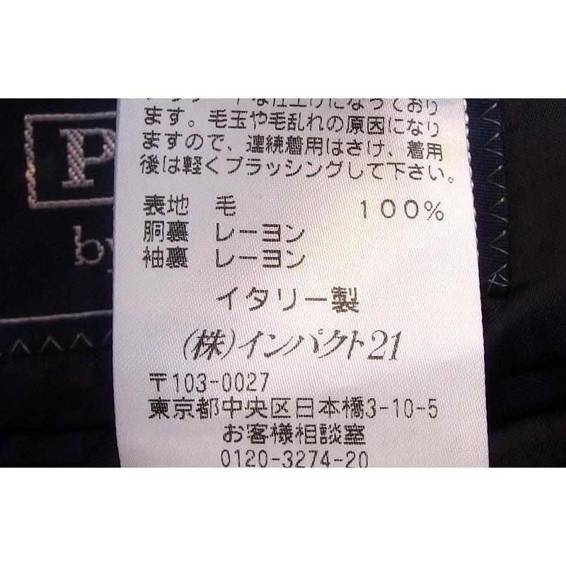 POLO RALPH LAUREN Polo by Ralph Lauren ポロ バイ ラルフ POLO RALPH LAUREN Polo by Ralph Lauren ポロ バイ ラルフ