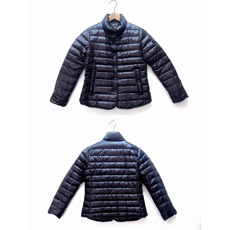 TATRAS タトラス 3WAY ダウン付き ジャケットセット 迷彩柄 TATRAS タトラス 3WAY ダウン付き ジャケットセット 迷彩柄