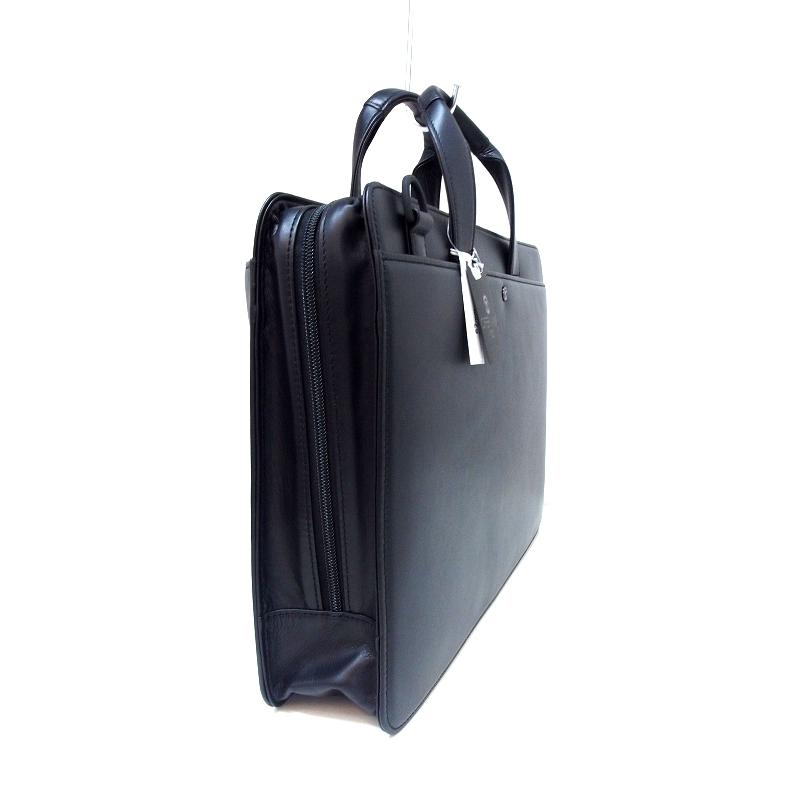 OFFERMANN オファーマン 【タグ付】 グローリエ ビジネスバッグ