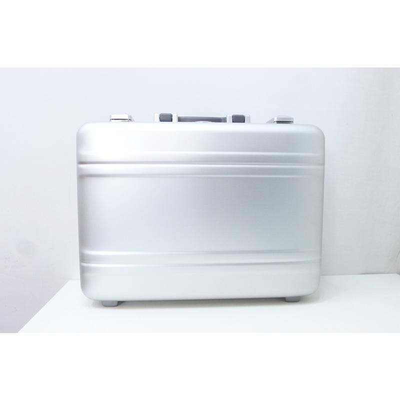 ZERO HALLIBURTON（ゼロハリバートン） ゼロ ハリバートン Pシリーズ2