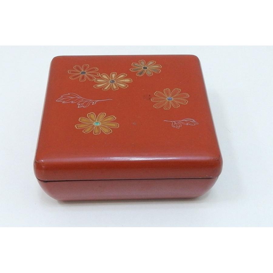 蛤香合 はまぐり香合 茶道具 香道具 5個セット 箱付き : Vision 蛤香合 はまぐり香合 茶道具 香道具 5個セット 箱付き : Vision