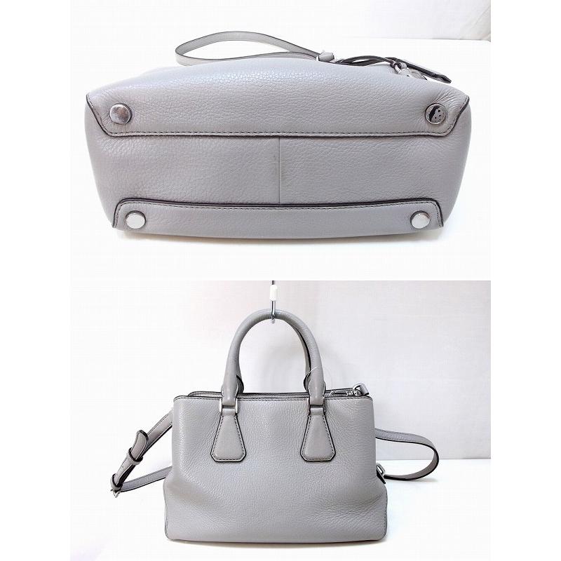 MICHAEL KORS（マイケルコース） レザー 2WAY ハンドバッグ ショルダー