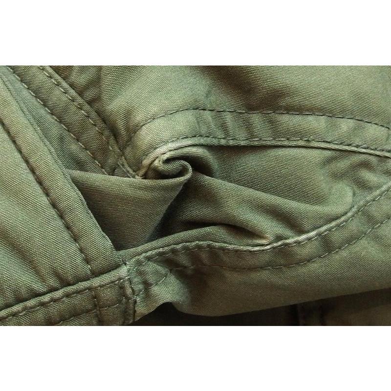 THE NORTH FACE ザ ノースフェイス パープルレーベル 65/35 THE NORTH FACE ザ ノースフェイス パープルレーベル 65/35