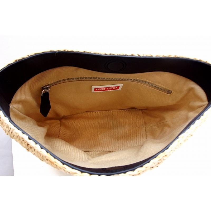 激レア 希少 昭和 レトロ パチンコ 打ち止め 開放札 両面 レア