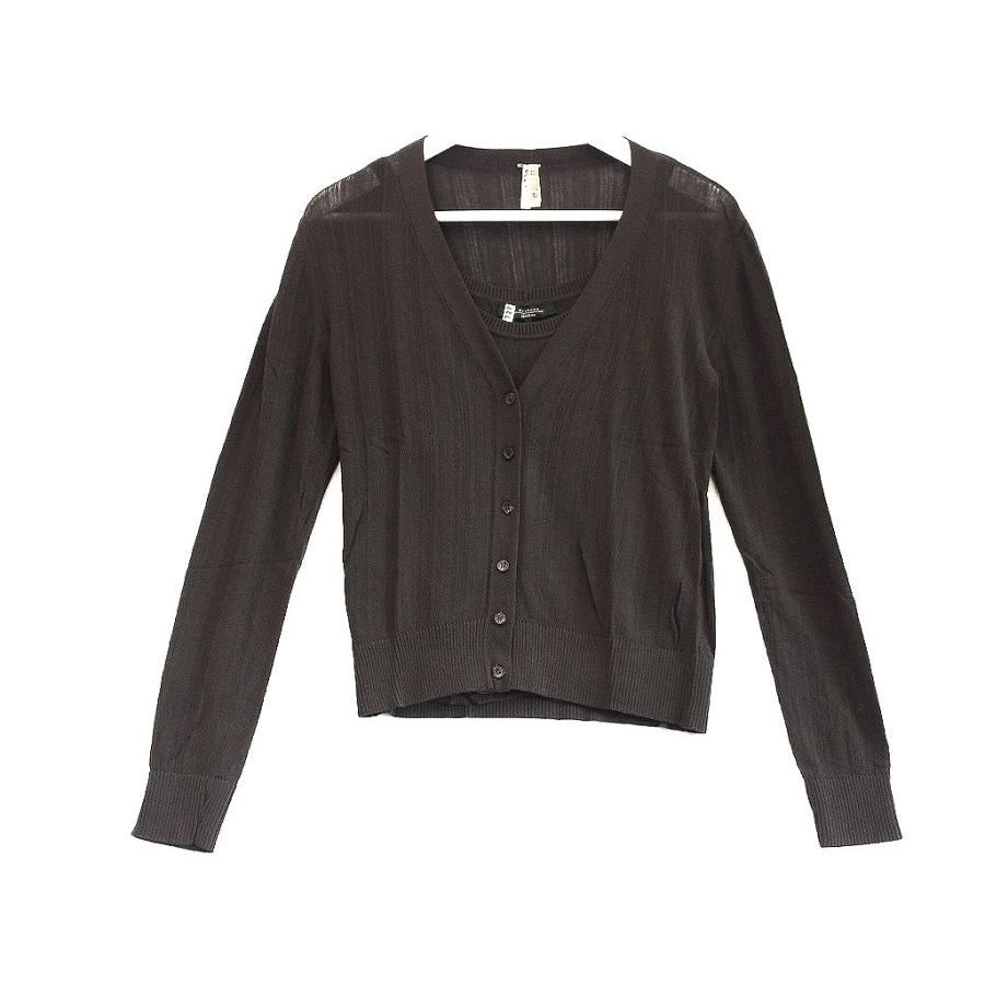 MAXMARA WEEKEND LINE（マックスマーラウィークエンドライン） Max