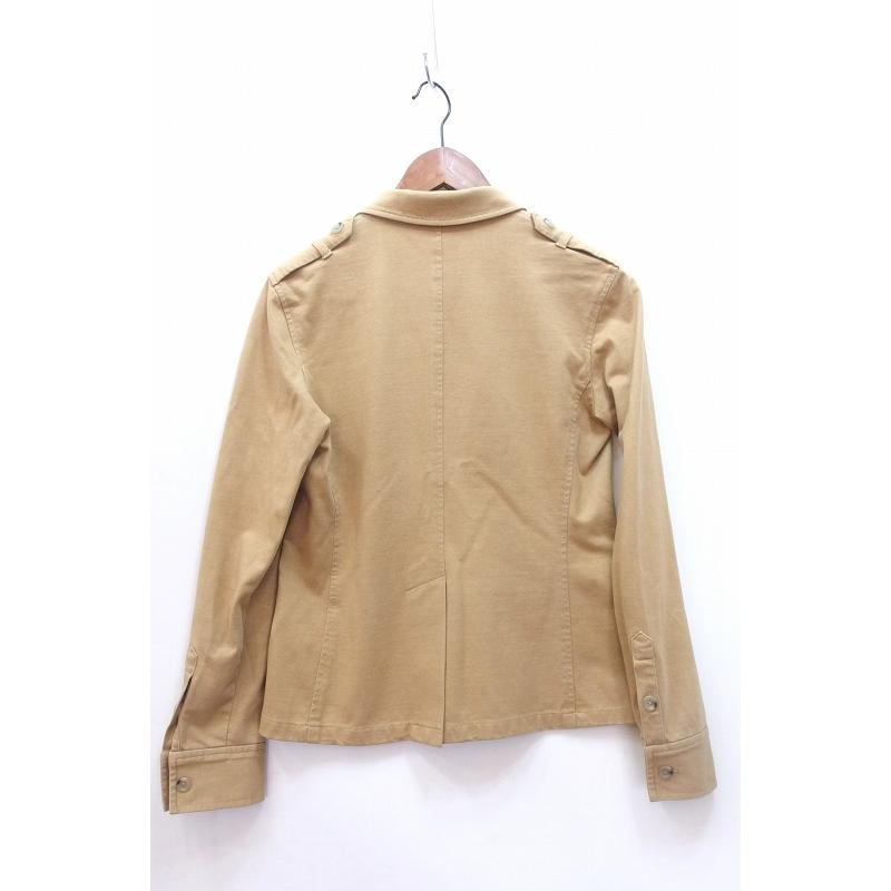 POLO RALPH LAUREN ラルフローレン サファリジャケット POLO RALPH LAUREN ラルフローレン サファリジャケット