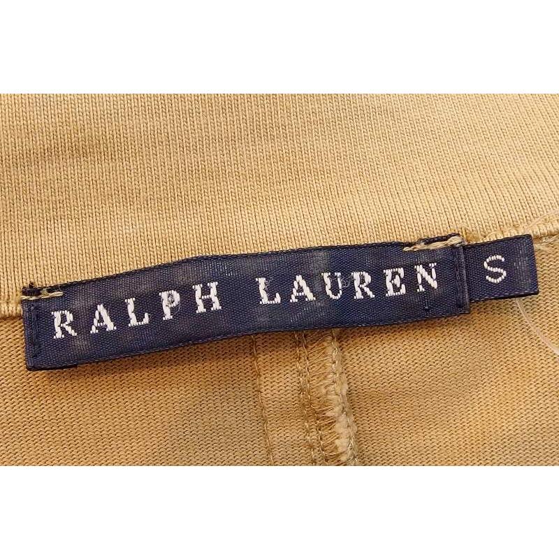 POLO RALPH LAUREN ラルフローレン サファリジャケット POLO RALPH LAUREN ラルフローレン サファリジャケット
