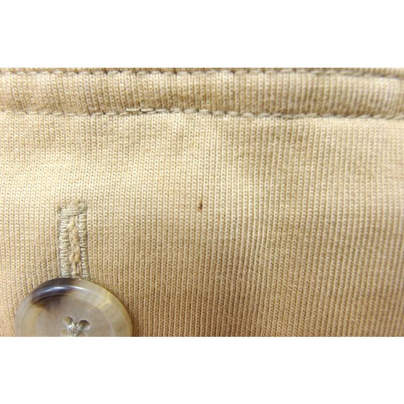 POLO RALPH LAUREN ラルフローレン サファリジャケット POLO RALPH LAUREN ラルフローレン サファリジャケット