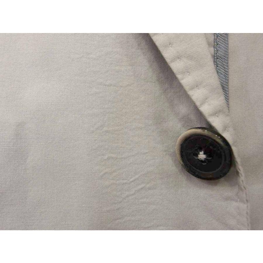 BARNEYS NEWYORK NEW YORK バーニーズ ニューヨーク SARTORIA BARNEYS NEWYORK NEW YORK バーニーズ ニューヨーク SARTORIA